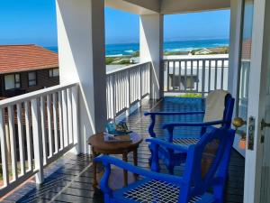 Southern Cross Beach House