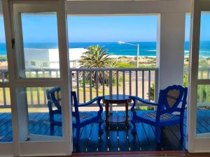 Southern Cross Beach House