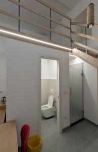 La Casa del Ceramista