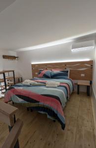 La Casa del Ceramista