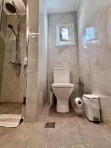 East Of Thessaloniki