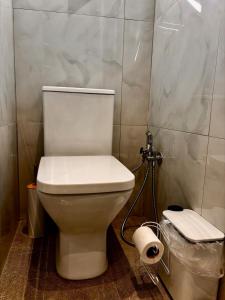 East Of Thessaloniki