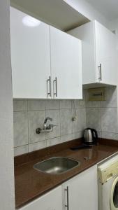 Chalet in Delta Sharm