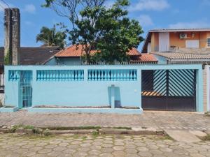 Ilha da Fantasia