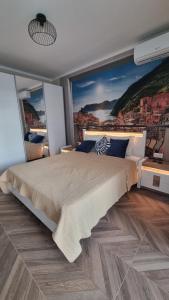 АМИРА апартамент за гости - AMIRA guest apartment