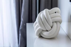 Sea Whisper Apartment