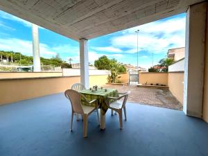 Residenza Gioia