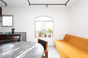 Vossa Bossa Flat Service Higienopolis