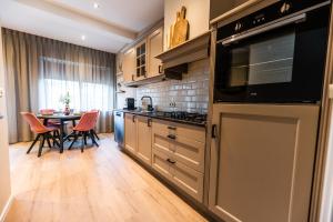 Vakantiewoning Plantage 40