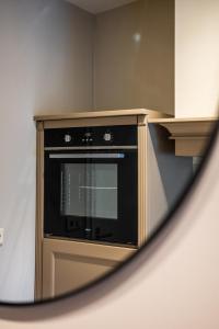 Vakantiewoning Plantage 40