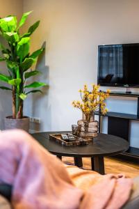 Vakantiewoning Plantage 40