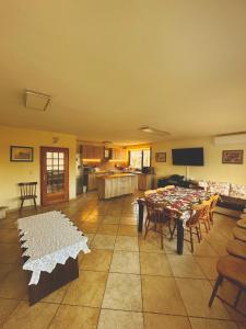 Къща за гости "Вила Релакс"