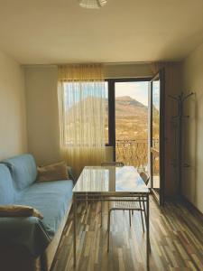 Къща за гости "Вила Релакс"