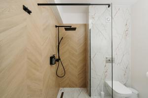 Lavender Nest 5 - Hiperbara - Livezeni