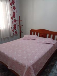 CHACARA RECANTO PARAISO