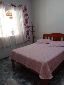 CHACARA RECANTO PARAISO