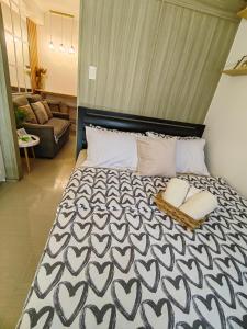 Mk Luxury Staycation