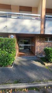 cozy Nest,Paris,Opera,Disney,La Défense,