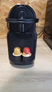 cozy Nest,Paris,Opera,Disney,La Défense,