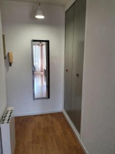 Appartements cozy Nest,Paris,Opera,Disney,La Defense, : photos des chambres