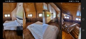 Chalet 4d en Panticosa en urbanización con piscina y padel
