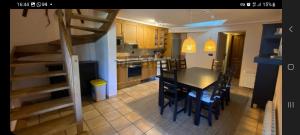 Chalet 4d en Panticosa en urbanización con piscina y padel