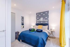 Modern 3-Bed Home in Salford, Pool, Ping Pong Table, Free Parking, Sleeps 7