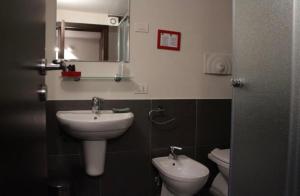 Maiella16 GuestHouse