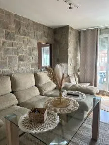 Apartamento en Huelva. - Gibraleón