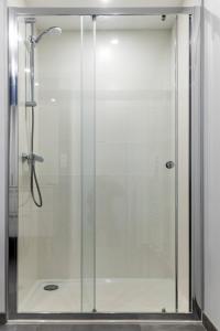 Appartements Flambant neuf sur le port avec parking : photos des chambres