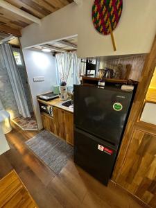 Oniro 2 Beachfront Tiny House at Koh Samui