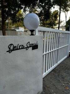 Oniro 2 Beachfront Tiny House at Koh Samui