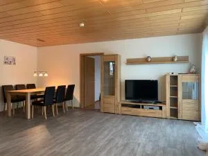 Ferienwohnung Ortenau - Plobsheim