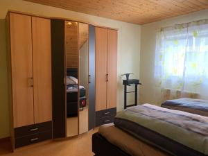 Ferienwohnung Ortenau