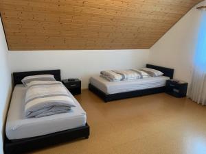 Ferienwohnung Ortenau