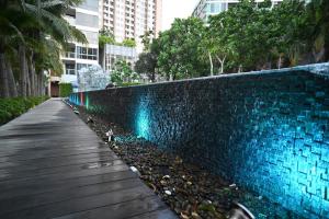 House Of Pattaya-Unixx