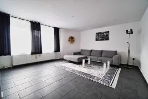 Premium Apartment - Voitze