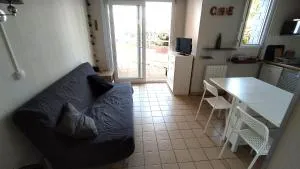Appartement Etel - Étel