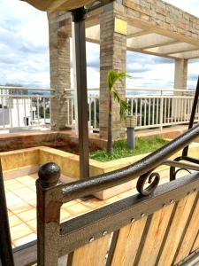 Batiko Comforts - Riziki Apartments