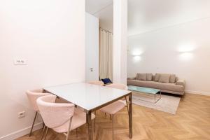 GuestReady - Chic and central near attractions