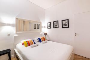 GuestReady - Chic and central near attractions