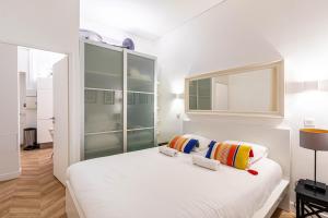 GuestReady - Chic and central near attractions