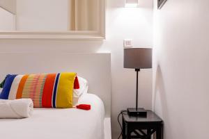 GuestReady - Chic and central near attractions