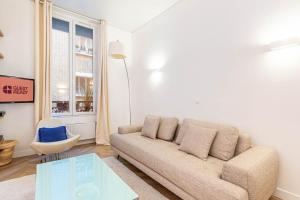 GuestReady - Chic and central near attractions