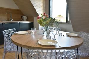 Guy 22 - A Sables dOr les pins proche plage