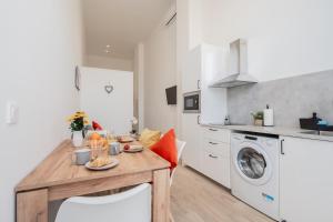 VLC Yako Suite by Host Valencia - 4hvězdičkové hotely ve městě Valencie