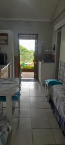 Majesty Accommodation