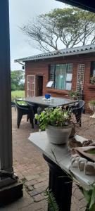 Majesty Accommodation