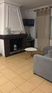 Apartament Casa Neus
