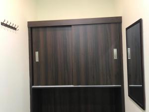 Perfect stay Keelkatalai